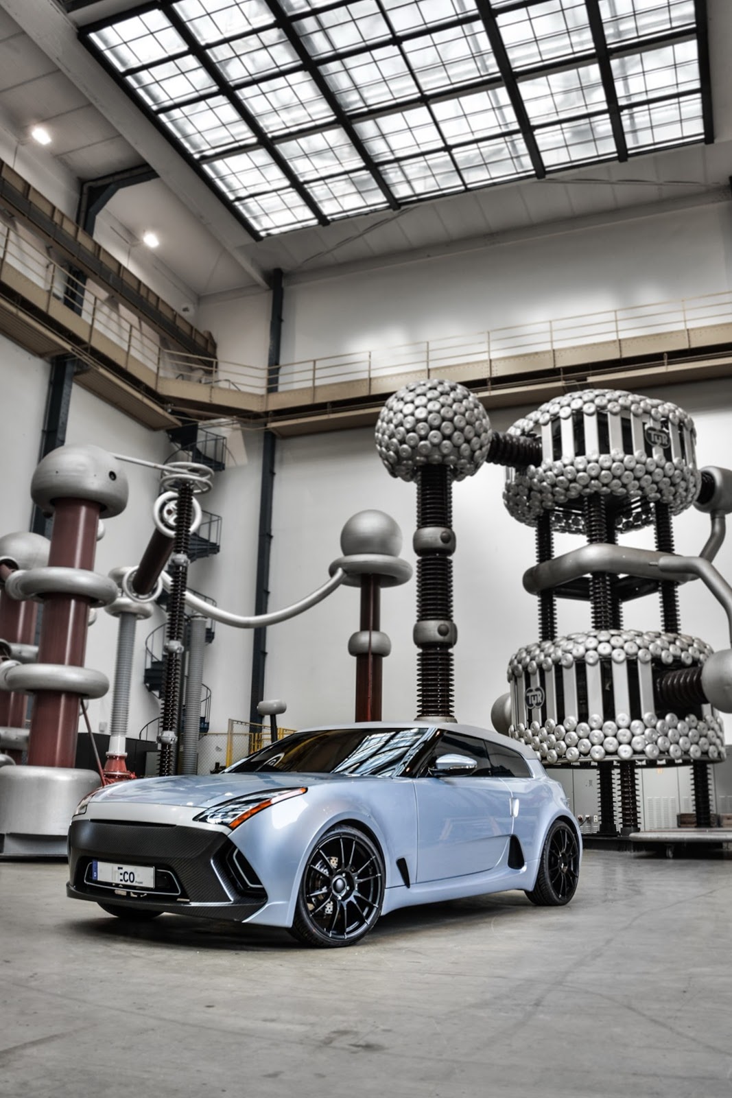 [In-Eco-Concept-105%255B3%255D.jpg]