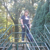 Durand 2011 (55).JPG