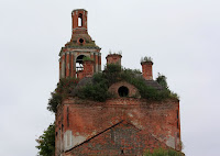 hram-8-1.jpg
