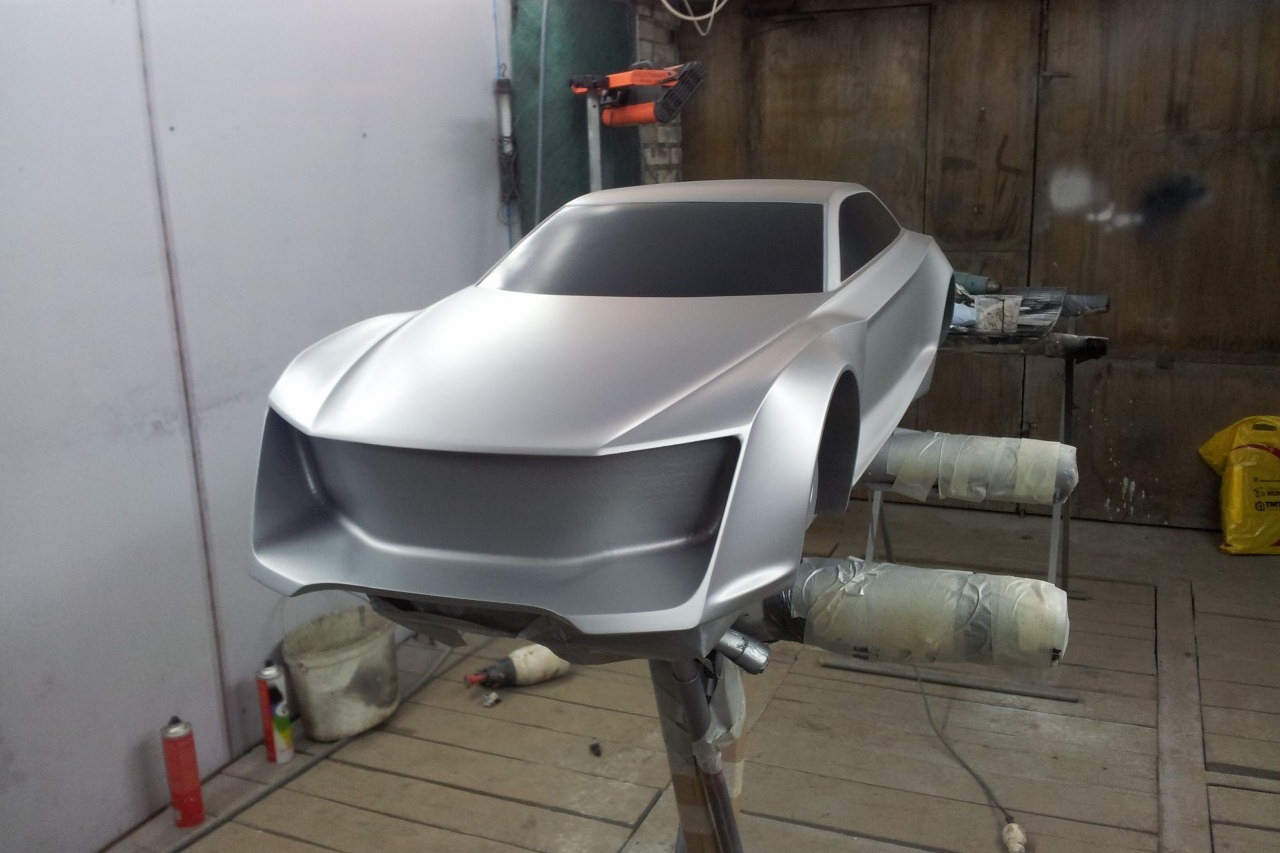 [Audi-R9-Concept-CS122.jpg]