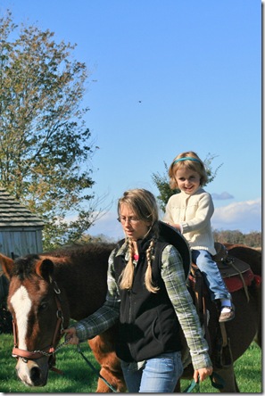 IMG_0210 IMG_0210