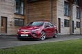 Vauxhall-Ampera-6