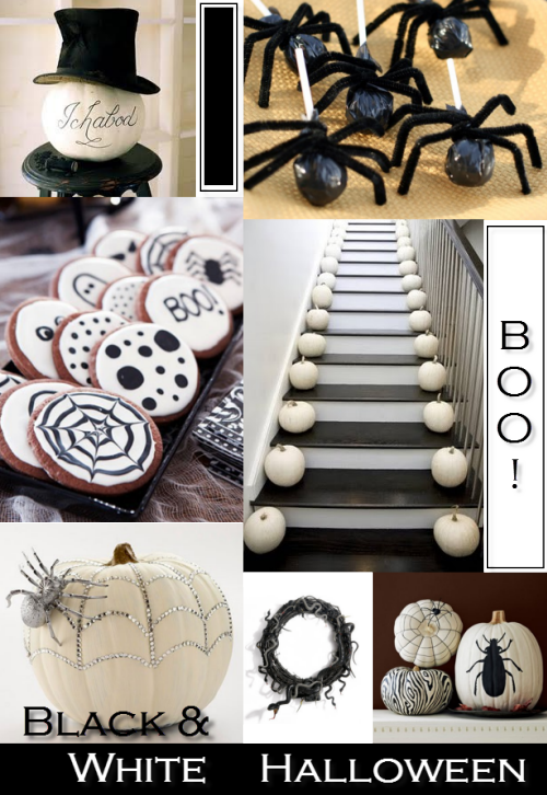 [black%2520and%2520white%2520halloween%2520decor%2520decorating%255B9%255D.png]