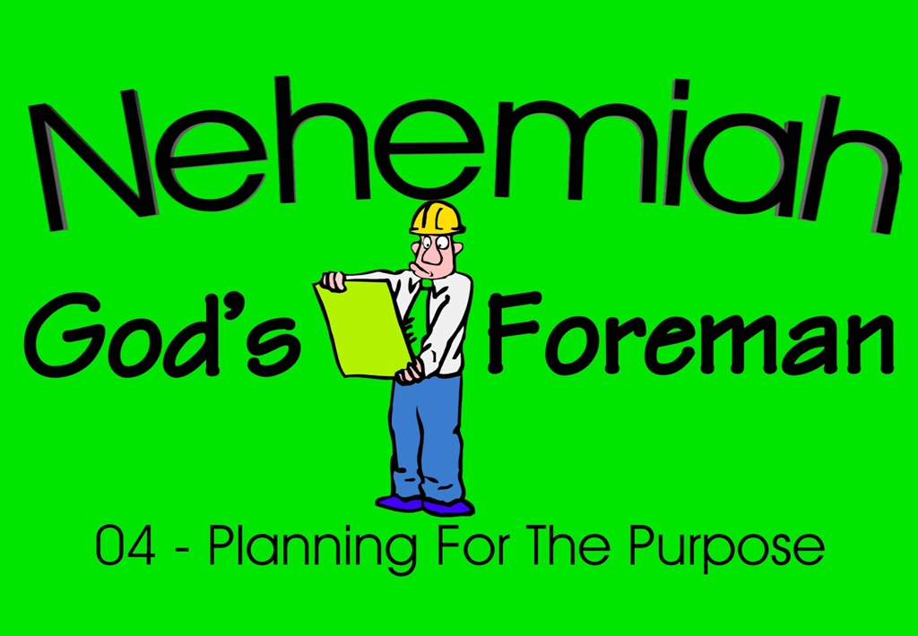 [Nehemiah%252004%255B6%255D.jpg]