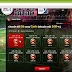 Hướng dẫn nhận thẻ Cầu thủ mùa 2009! Sự kiện FIFA Online 3