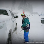 IMG_7916.JPG