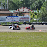 DSC_5738.JPG