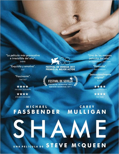 shame-cartel-1