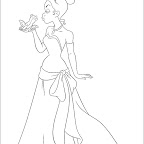 Dibujos princesa y el sapo (41).jpg