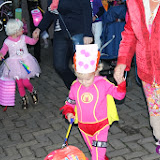 IMG_3113.JPG