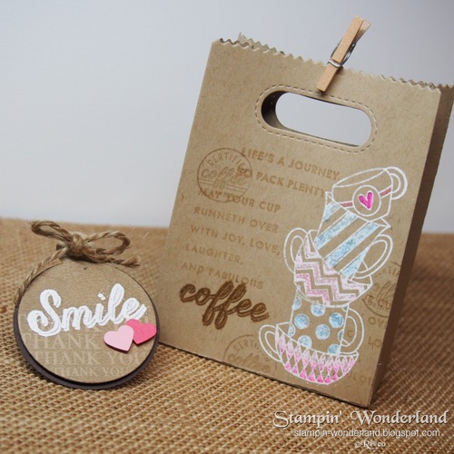 T Y tag & bag 2015 010850.jpg T Y tag bag 2015 010850