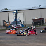DSC_7370.jpg