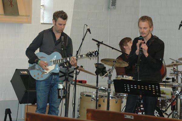 impact-ijsselmuiden-33.JPG