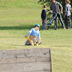 DSC_1991.JPG