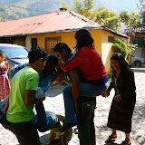 DSCN3720.JPG