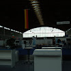COTA Friedrichshafen 23 giugno 2011_004.JPG