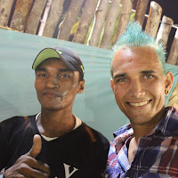  Bandida_do_Trapiche_08_01_2012