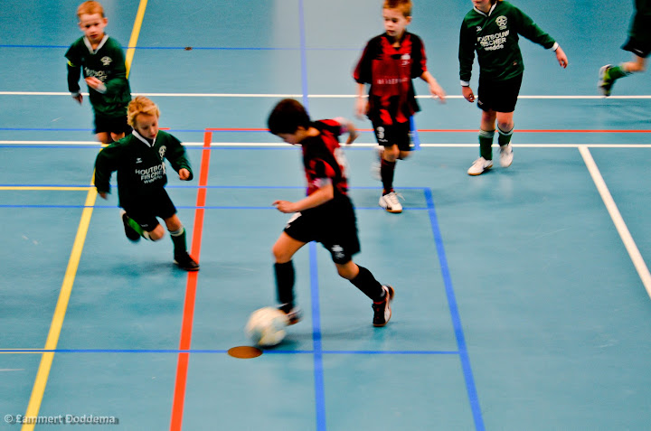 20121222 - WVV F1 - Zaalcompetitie - 010.jpg