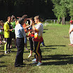 IMGA0411.JPG