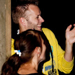 27.07.12 Eesti Ettevõtete Suvemängud Roostal - reede öö - AS20120727FSSM_044V.jpg