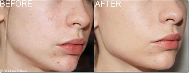 Cover Fx Natural Finish Oil Free Foundation Dupe Cover Fx Natural Finish Oil Free Foundation Dupe