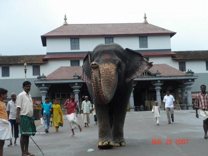 Image Dimension: 720x540 :: Tour of Indian Temple Tour of Indian Temple