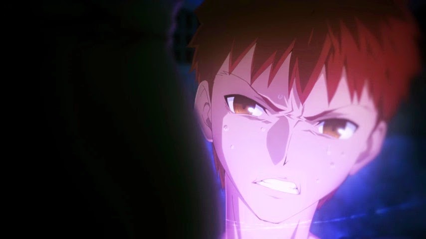 [Fate%2520UBW%2520-%252006%2520-25%255B2%255D.jpg]