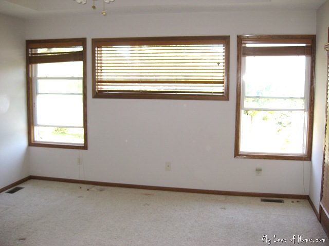 [IMG_0503%255B4%255D.jpg]