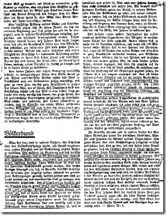 jw-declaration-facts-1933-german-page3