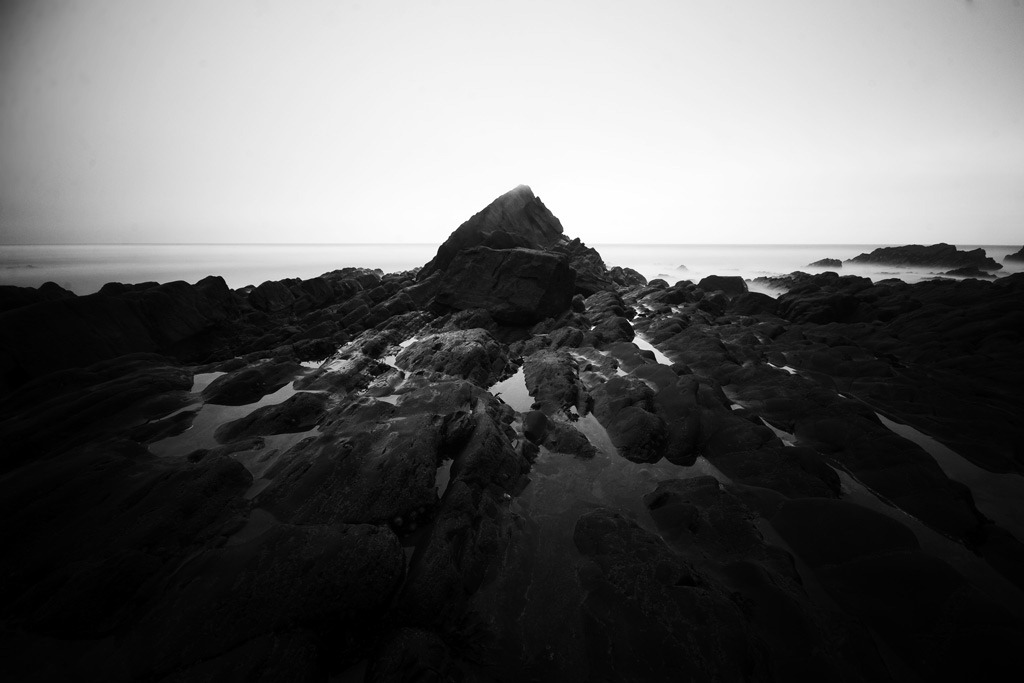 [Coastal-Rocks-204.jpg]