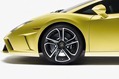2013-Lamborghini-Gallardo-10