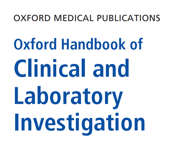 [oxford-handbook-of-clinical-and-laboratory-investigation%255B3%255D.png]