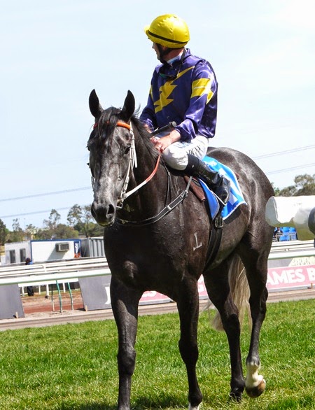 race 6_chautauqua 6 race 6_chautauqua 6