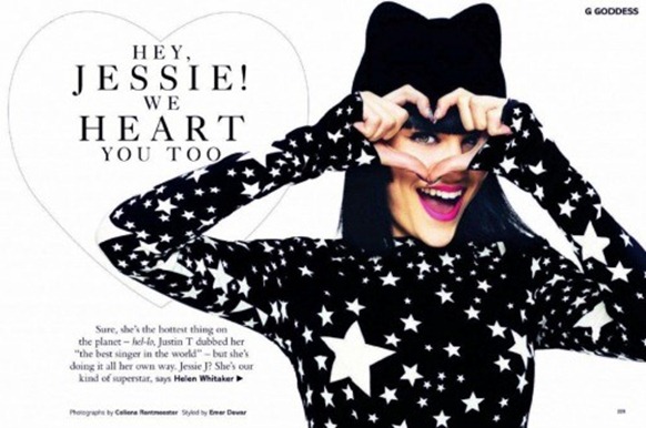 GLAMOURAUGUST0031-1024x678-e1325276805471