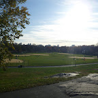 P1000622.JPG