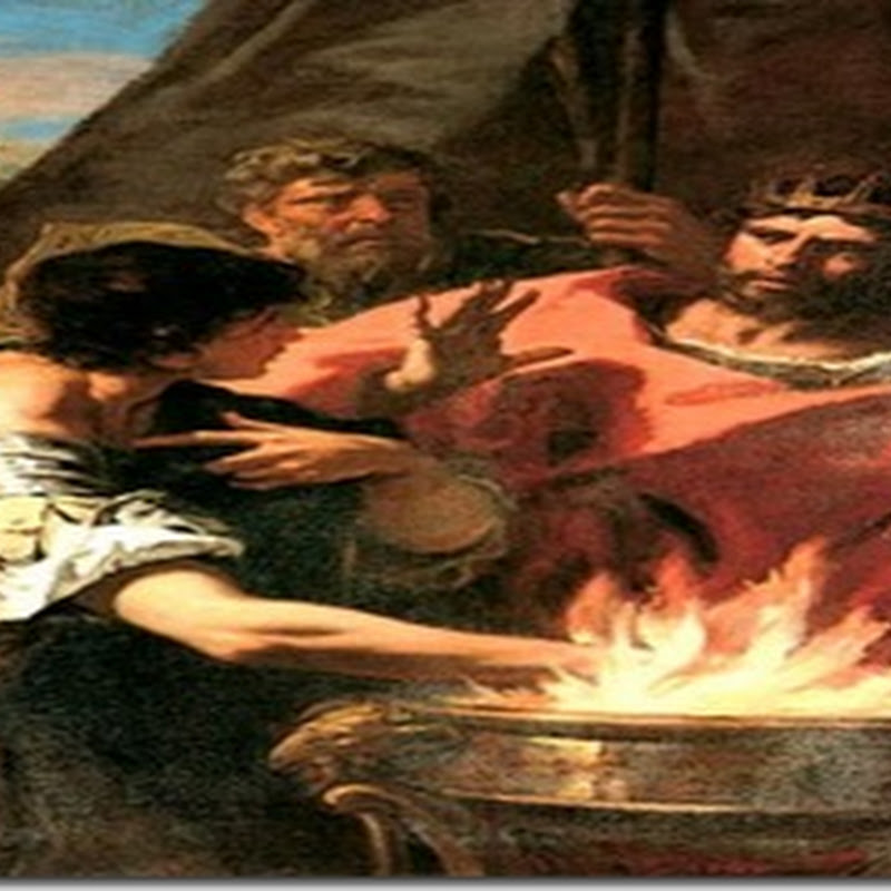 Che spalmare un dorso da dolore sotto una pala con