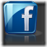 facebook-icon (8)