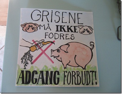 grise 001
