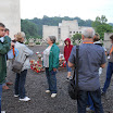 DSCN0266.JPG