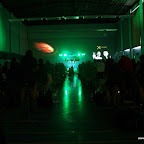 20100116_023.JPG