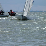 Sailing Grosse Point Mallory Qualifier 2012_05.jpg