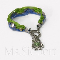 IMG_1314 IMG_1314