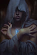 Pagan Wiccan