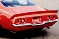 1970-1981-Chevrolet-Camaro-7 1970-1981-Chevrolet-Camaro-7