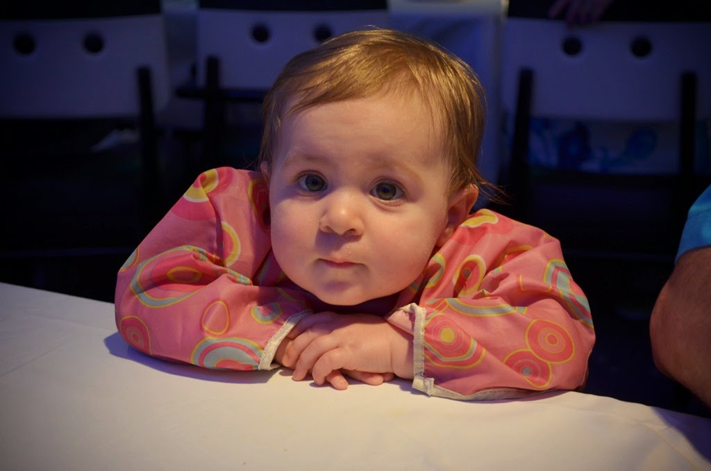 [DSC_7793%255B10%255D.jpg]