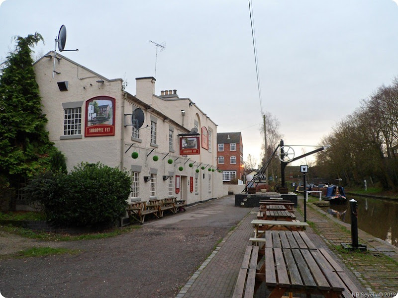 SAM_0030 Audlem Wharf