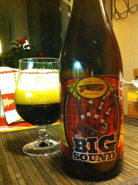 [cigarcity_big_sound%255B3%255D.jpg]