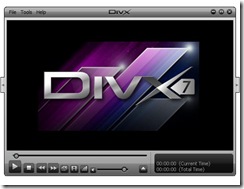 divx plus