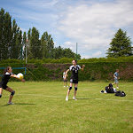 IMG_8454.jpg IMG_8454.jpg