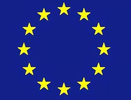 [EU_Logo1%255B3%255D.jpg]